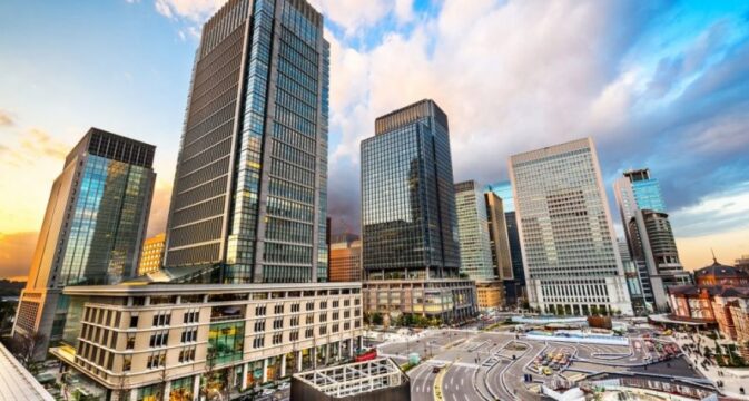 Incorporação RBVA11 e SAAG11: Resultado vai sair em 2 semanas