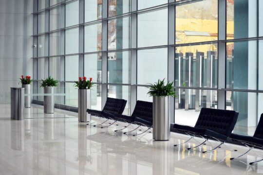 BCIA11 anuncia rendimentos e atualização de portfólio em março