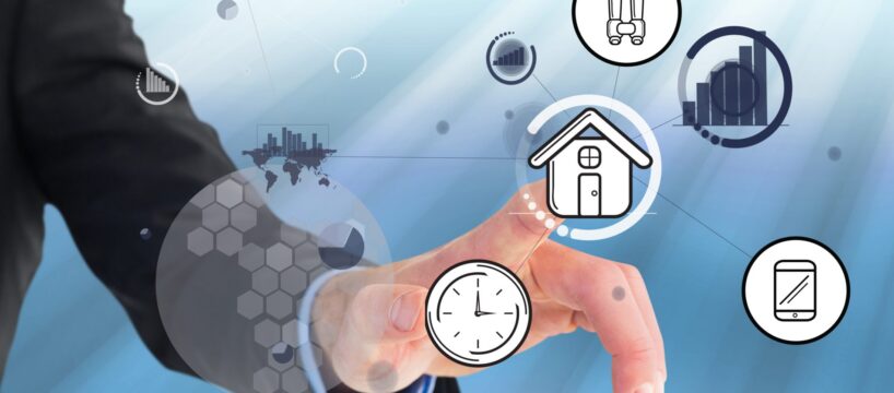 Investimento em imóveis | FIIs