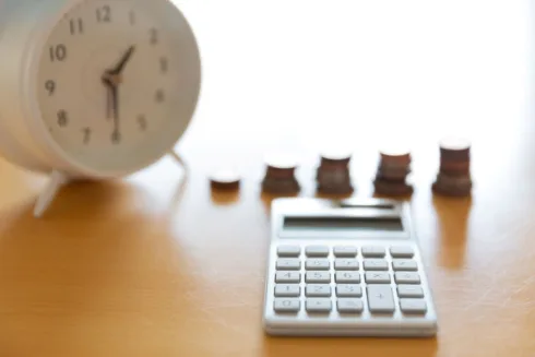 RBRR11 paga dividendos de IPCA+8,58% ao ano e anuncia resultado de julho