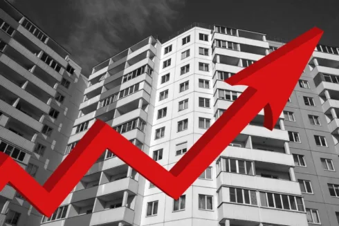 BRCO11 amplia lucro em mais de 80% após recebimento de rescisões antecipadas