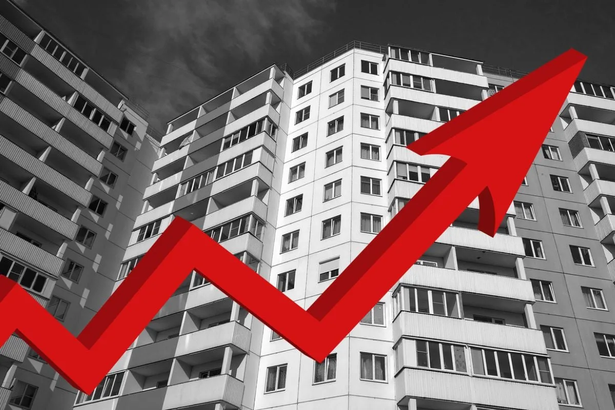 BRCO11 amplia lucro em mais de 80% após recebimento de rescisões antecipadas
