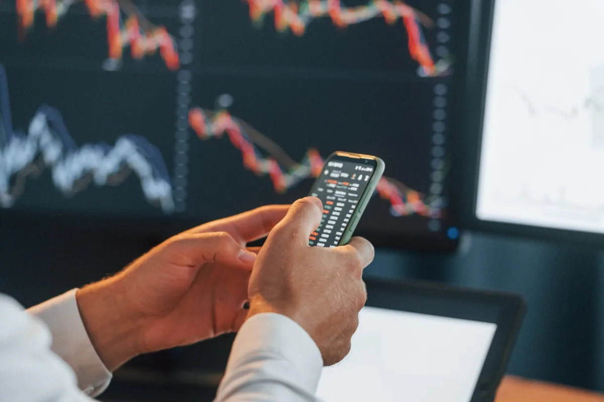 SNFZ11 chega a 14 mil investidores. Foto: iStock