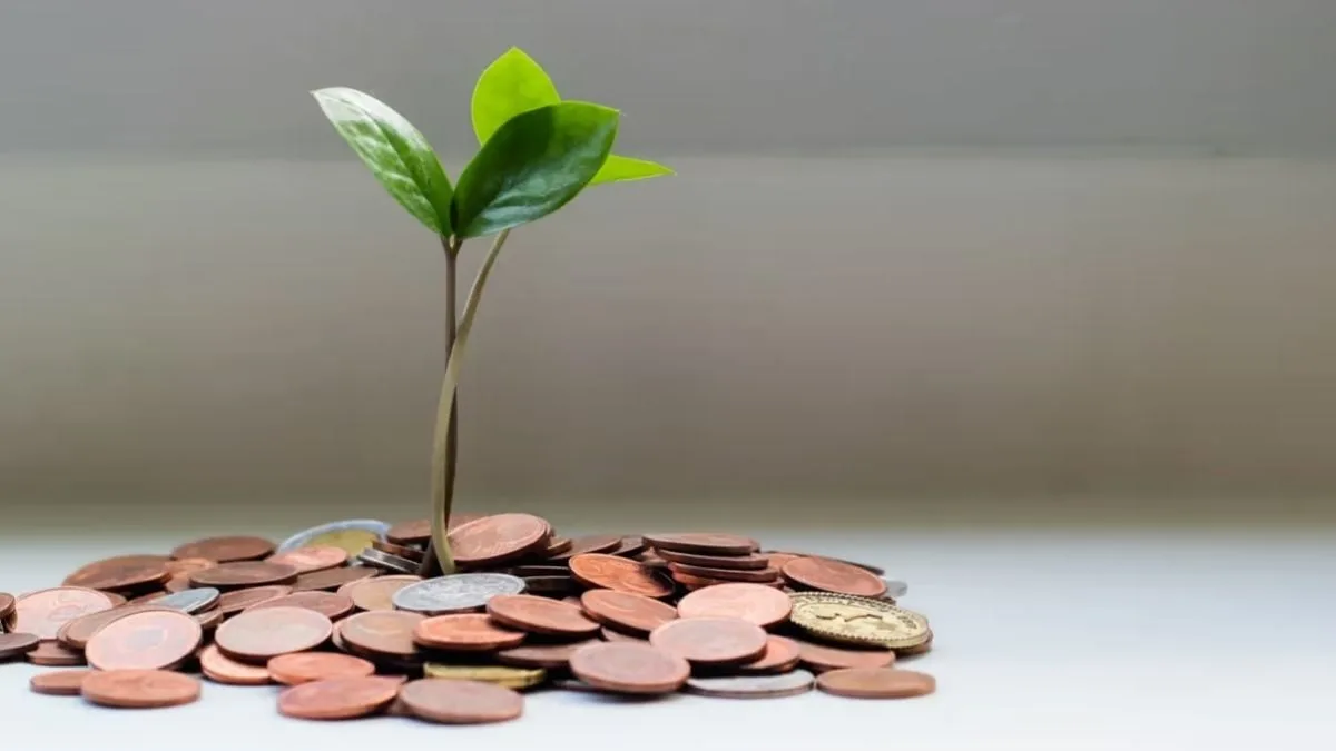 KNCA11: Fiagro tem maior lucro em 7 meses e paga dividendos de 1,08%; veja valores