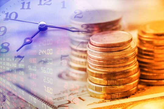 VGHF11 anuncia novo pagamento de dividendos; descubra quanto