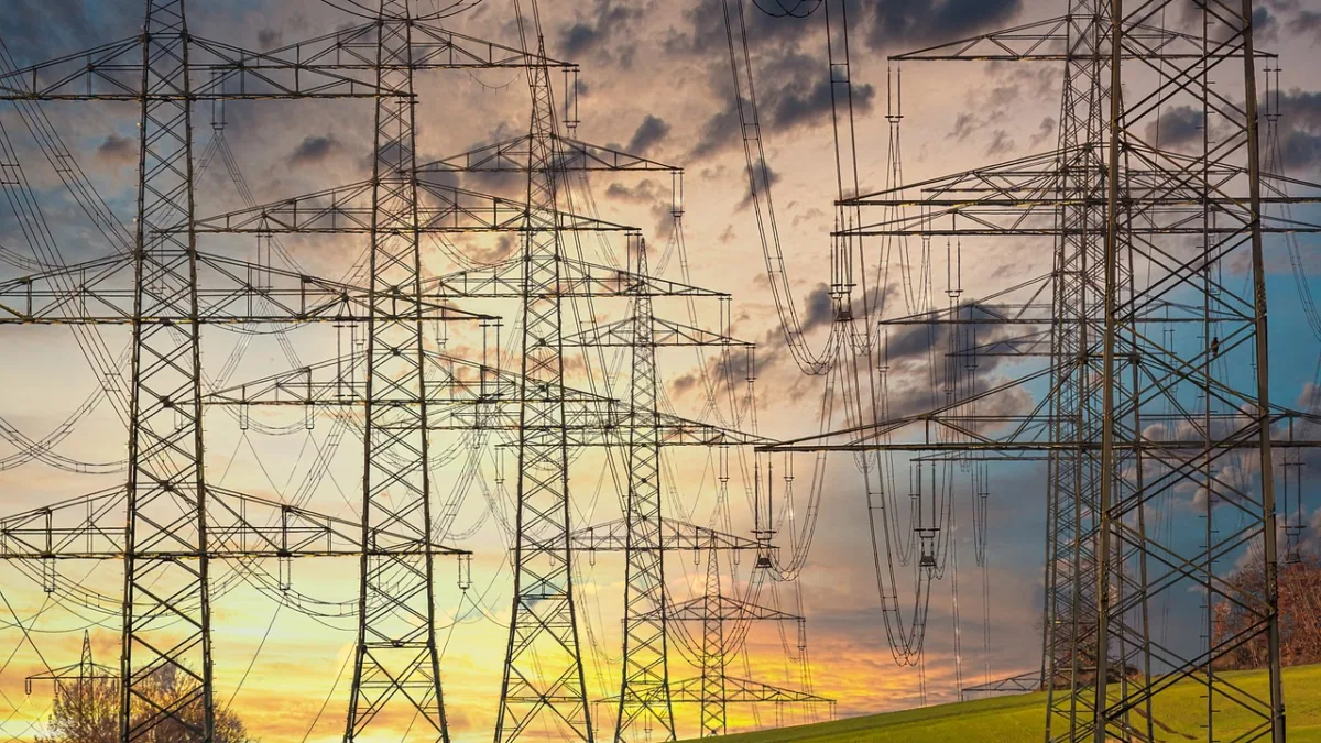 SNID11: "fundo é o mais conservador do portfólio da gestora", diz CIO da Suno Asset. Foto:Pexels.