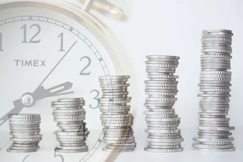 KNSC11 divulga dividendos de quase 1% ao mês