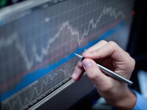 IRDM11 divulga resultados e demonstra movimentação de carteira