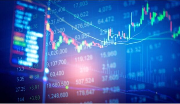 IRDM11 demonstra rendimentos e explica compras e vendas de ativos