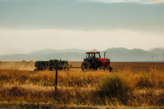 Câmara aprova taxação de FII e Fiagro com menos de 100 cotistas; Qual o impacto?