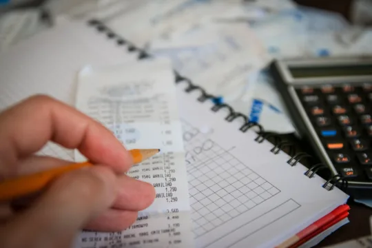 HSML11 divulga dividendos e valor será o maior em 16 meses; descubra quanto