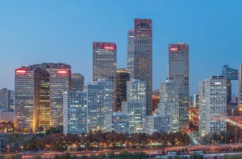 MXRF11, XPIN11 e dividendos são destaques do Bom Dia FIIs (2/3)