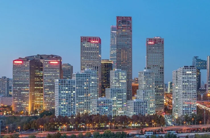 MXRF11, XPIN11 e dividendos são destaques do Bom Dia FIIs (2/3)