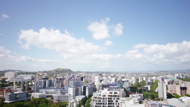 HGRU11, TRXF11, PVBI11 são os destaques do Bom Dia FIIs (06/02)