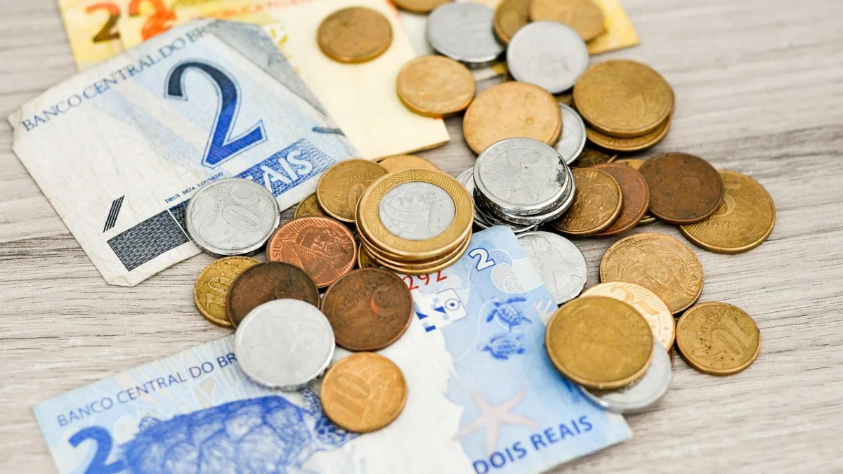 Dividendos de até 1,53%: confira os Fiagros que divulgaram dividendos. Foto: Pixabay