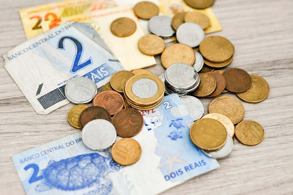 Dividendos de até 1,53%: confira os Fiagros que divulgaram dividendos