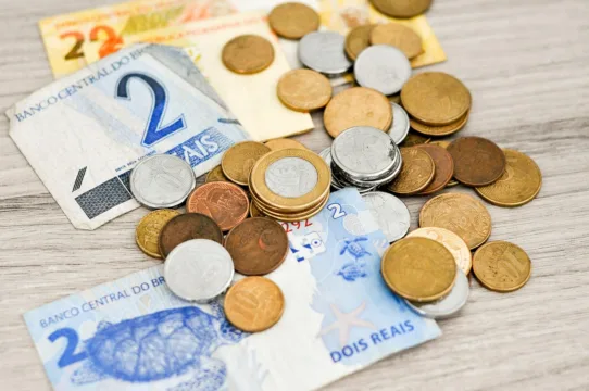 Dividendos de até 1,53%: confira os Fiagros que divulgaram dividendos