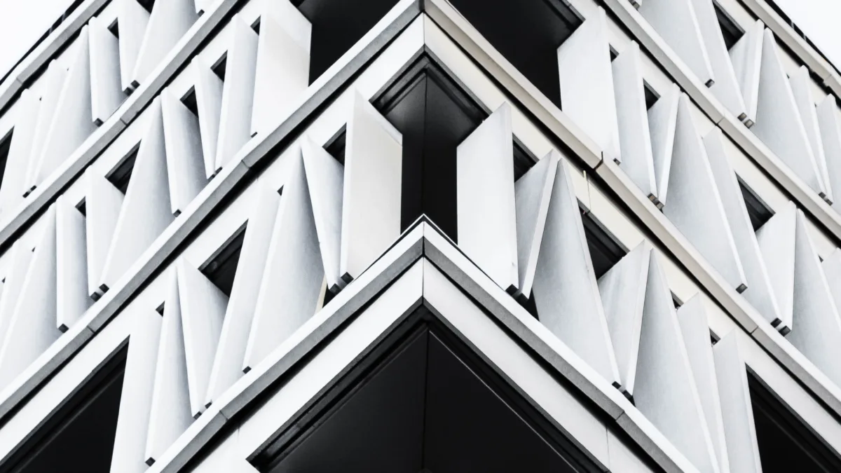 XPML11: resultado cai 40,8% em janeiro; Fundo distribui R$ 16,4 milhões em dividendos. Foto: Unsplash