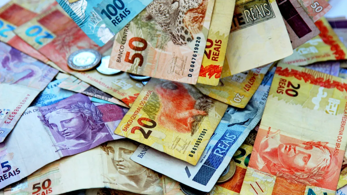 KNSC11 vai pagar dividendos de 1,08% em maio. Foto: Pixabay