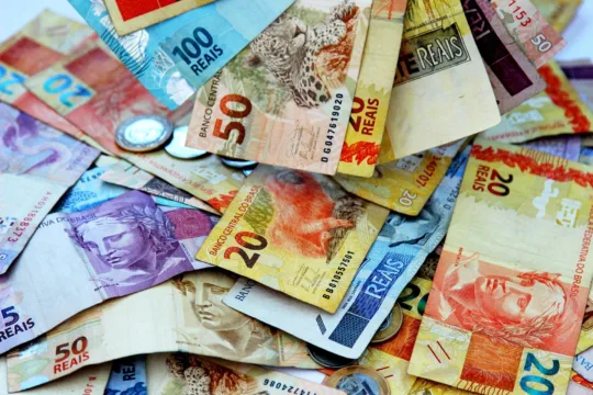 BTLG11 anuncia maior dividendo dos últimos 13 meses; saiba quanto
