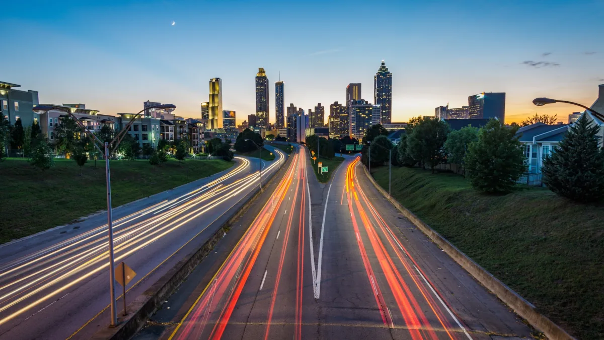 Fundos imobiliários. Foto: Unsplash