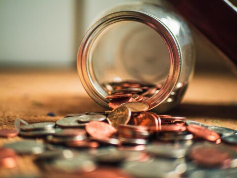 GGRC11 bate recorde de novos cotistas e encerra 2025 com vacância de 0,21%