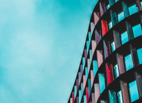 BCFF1 e TRXF11 são os destaques do Bom Dia FIIs (06/07). Foto: Unsplash