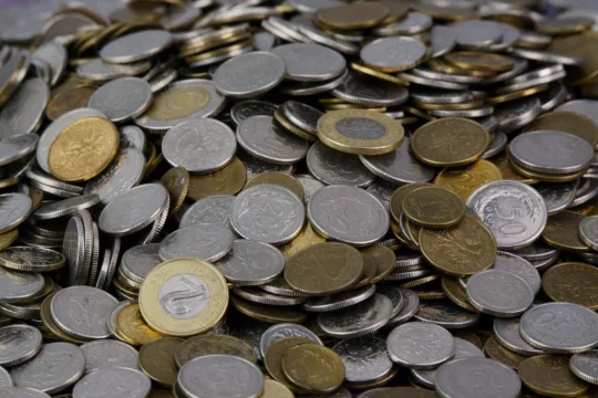 CPSH11: FII fatura mais de R$ 19,36 milhões e dividendos rendem 12,47% ao ano; veja valores