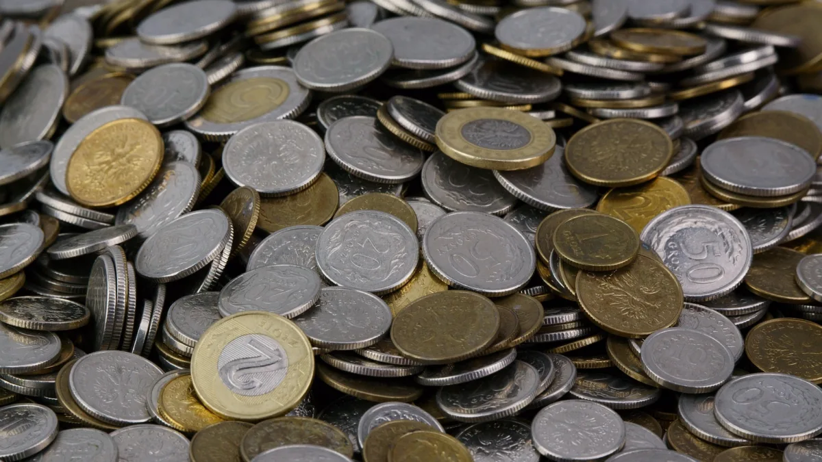 BRCO11, MXRF11: veja quais fundos imobiliários pagarão dividendos nesta segunda (15). Foto: Pixabay