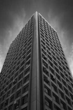 Vacância do XPPR11 recua com novo contrato de locação no Edifício Faria Lima Plaza