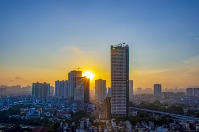 KNCR11, BIDB11, GGRC11 e IAAG11 são destaques do Bom Dia FIIs (4/3)