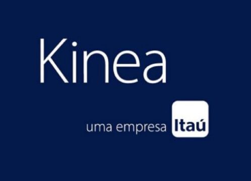 KFOF11, FII do grupo Itaú, divulga resultados de fevereiro
