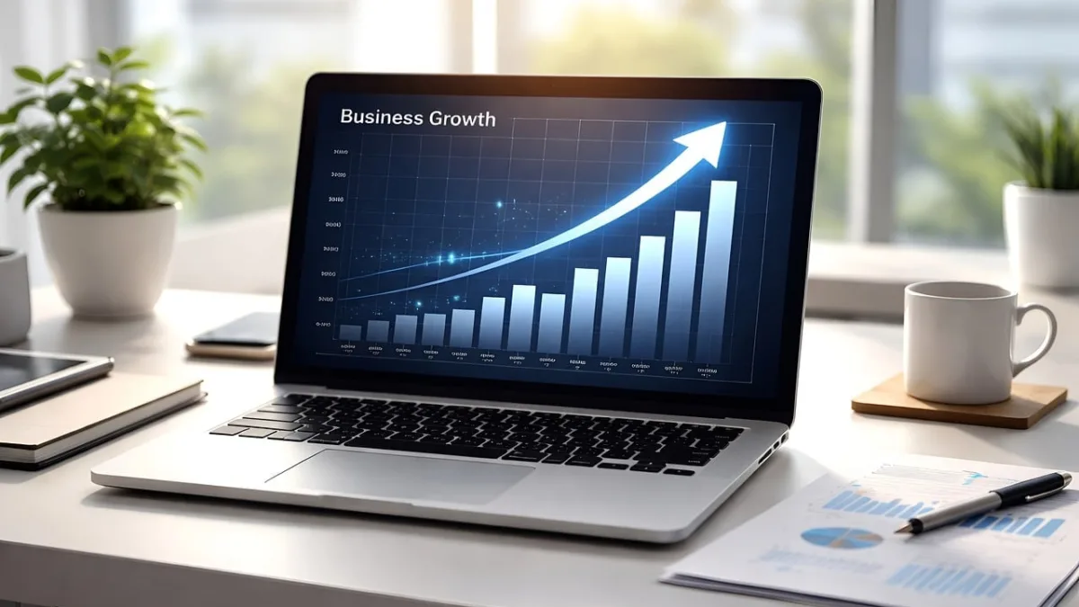 Fundo imobiliário RCRB11 tem salto de 300% na receita de um ativo. Foto: Pixabay