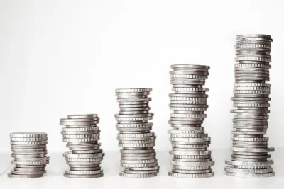 Dividendos de FIIs: veja os 64 fundos imobiliários que pagam na semana