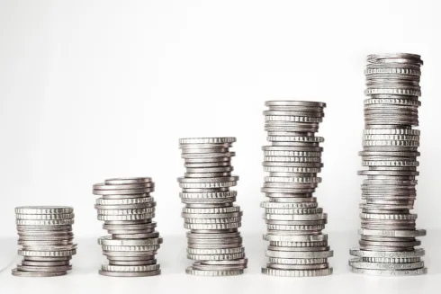 Dividendos de FIIs: veja os 64 fundos imobiliários que pagam na semana