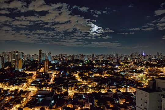 SNLG11 distribui dividendos hoje (24); Veja quem pode receber