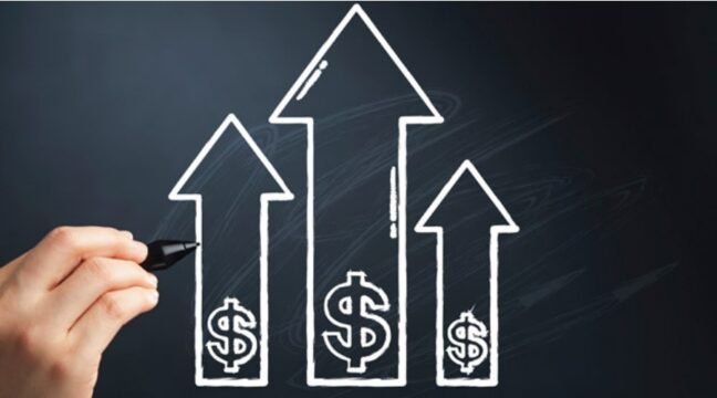 Investimento imobiliário – Conheça as 3 formas de investir neste mercado
