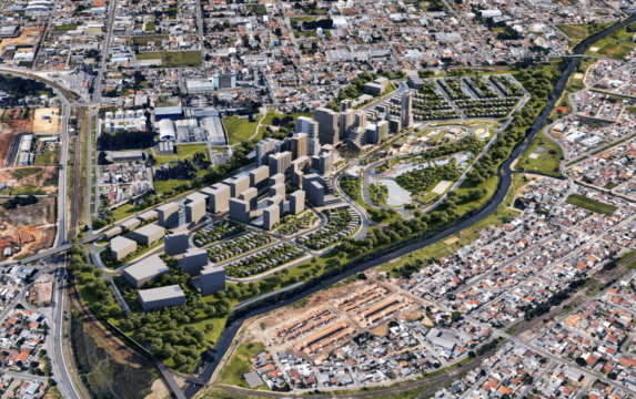 Fundo imobiliário pode dobrar de tamanho com nova oferta de cotas; saiba mais