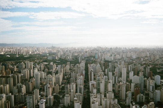 XPLG11 divulga novos dividendos para março; Veja a data de pagamento