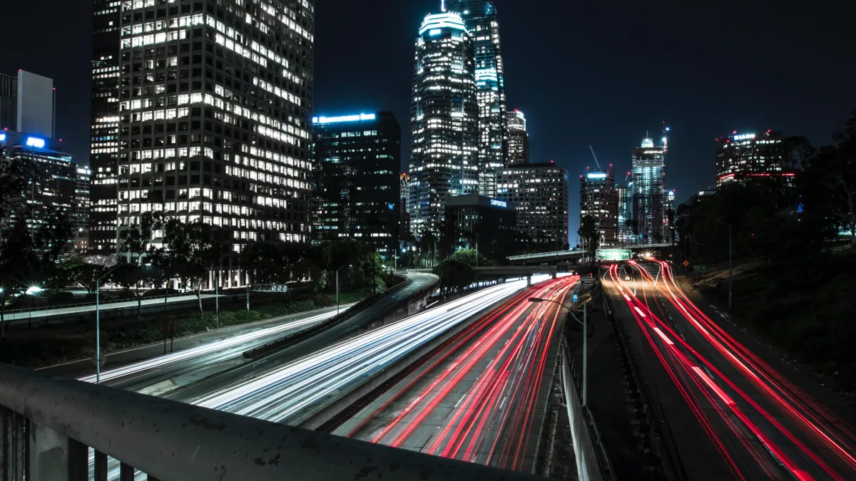 FII com yield de 12,16% tem aumento de 34,4% no resultado de fevereiro. Foto: Unsplash
