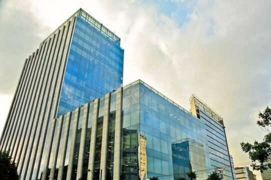 FVBI11 marca assembleia para decidir sobre a venda de seu único ativo