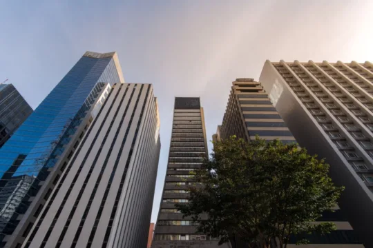 PATC11 informa reavaliação negativa de imóveis em 16,47% ante valor contábil