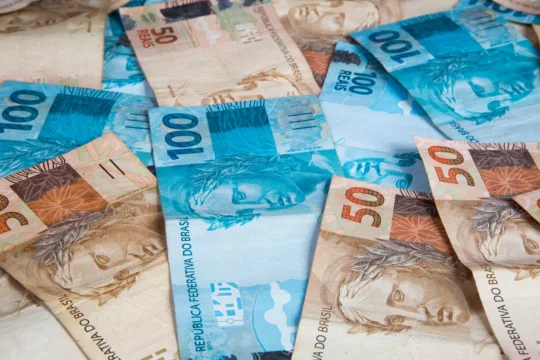 BTHF11 anuncia dividendos com retorno de 1,11% ao mês; veja o valor