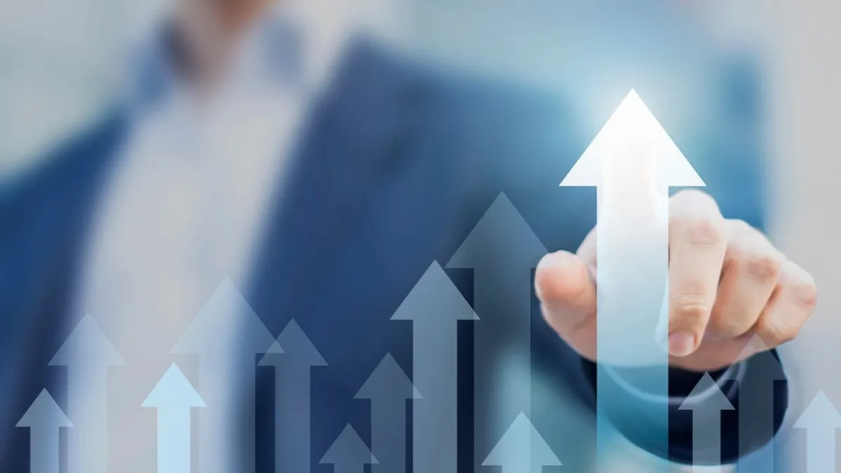 XPML11 conclui venda bilionária e novo FII divulga oferta. Foto: iStock