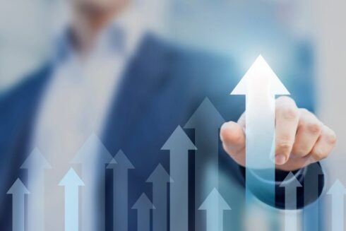 VGHF11 amplia lucro em mais de 40%; dividendos superam IPCA