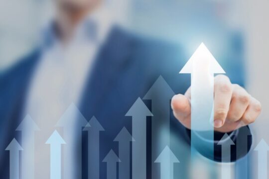VGHF11 aumenta lucro em mais de 40% e paga dividendos acima do IPCA