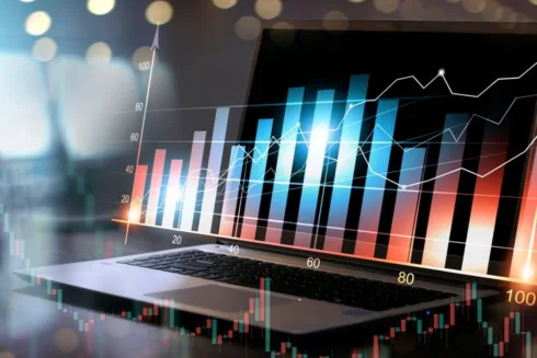 SNFZ11 sobe 0,75% no pregão após anúncio de dividendos