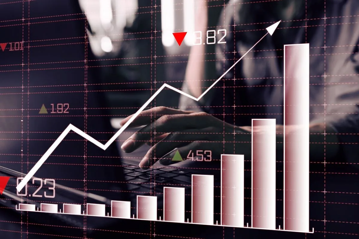 Oito FIIs distribuem dividendos hoje; confira detalhes e valores