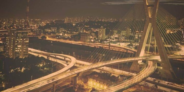Mercado de Fiis – Conheça o investimento que mais cresce no Brasil