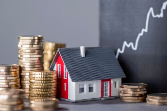 XPLG11: NE Logistic cede valor milionário em direitos creditórios